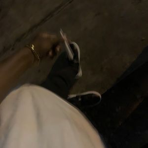 Meet your Posher, J6